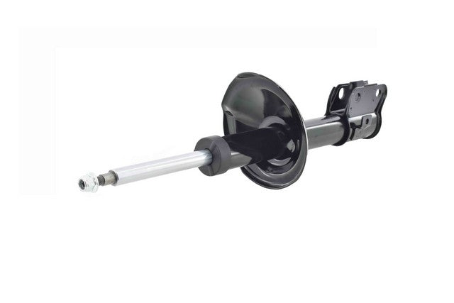 Focus Auto Parts Suspension Strut P/N:331763L Fits: Subaru Outback 02-00 - Image 3