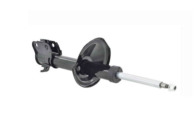 Focus Auto Parts Suspension Strut P/N:331763L Fits: Subaru Outback 02-00 - Image 2