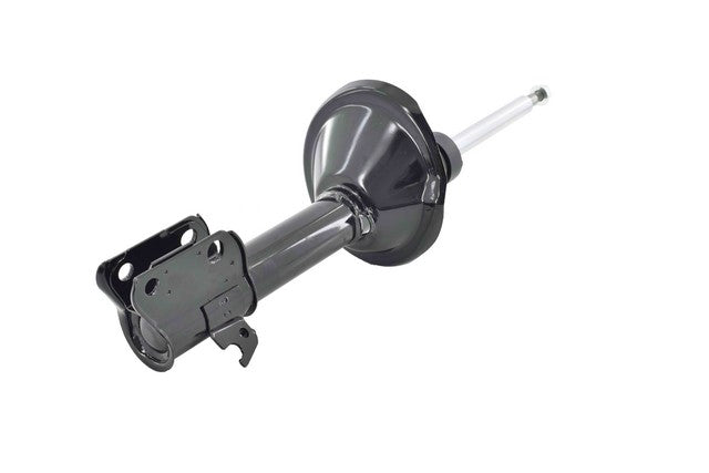 Focus Auto Parts Suspension Strut P/N:331763L Fits: Subaru Outback 02-00 - Image 5
