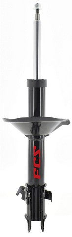 Focus Auto Parts Suspension Strut P/N:331763R Fits: Subaru Outback 02-00 - Image 1