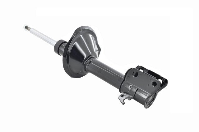 Focus Auto Parts Suspension Strut P/N:331763R Fits: Subaru Outback 02-00 - Image 5