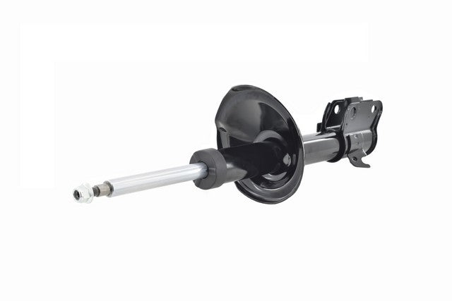Focus Auto Parts Suspension Strut P/N:331763R Fits: Subaru Outback 02-00 - Image 3