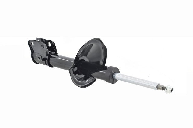 Focus Auto Parts Suspension Strut P/N:331763R Fits: Subaru Outback 02-00 - Image 2