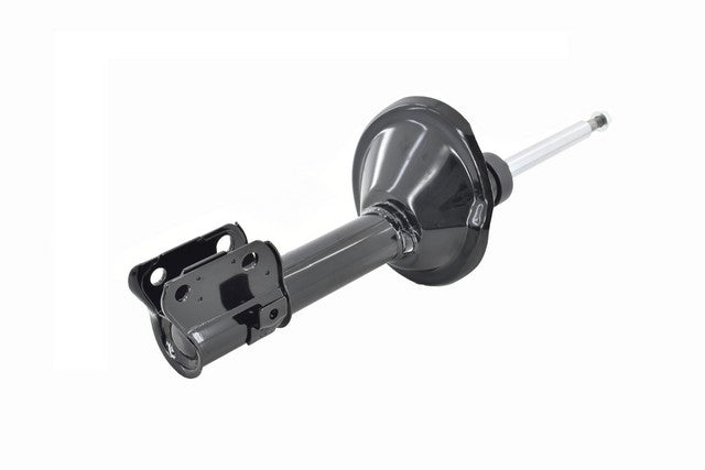 Focus Auto Parts Suspension Strut P/N:331763R Fits: Subaru Outback 02-00 - Image 4