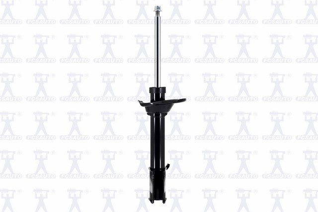 Focus Auto Parts Suspension Strut P/N:331765L Fits: Subaru Impreza 07-04 - Image 1