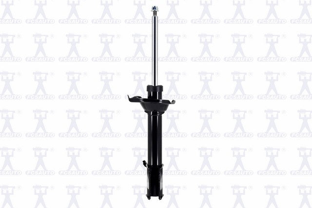 Focus Auto Parts Suspension Strut P/N:331765R Fits: Subaru Impreza 07-04 - Image 1