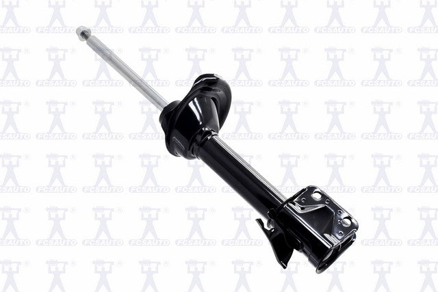 Focus Auto Parts Suspension Strut P/N:331765R Fits: Subaru Impreza 07-04 - Image 3