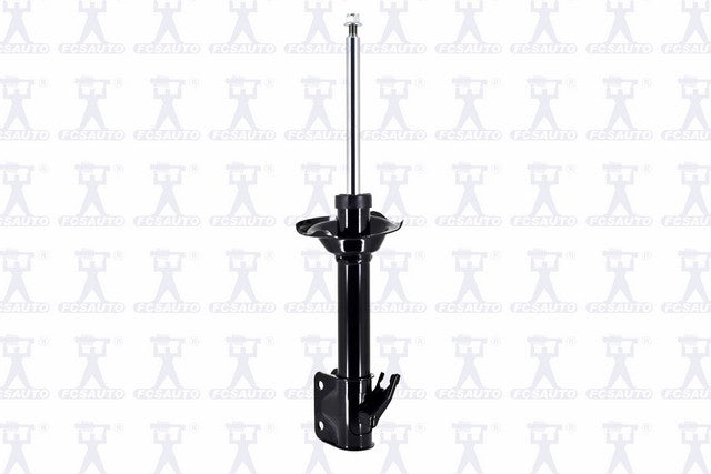 Focus Auto Parts Suspension Strut P/N:331765R Fits: Subaru Impreza 07-04 - Image 2