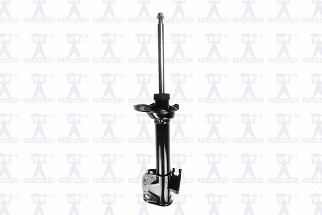 Focus Auto Parts Suspension Strut P/N:331767L Fits: Subaru Impreza 03-02 - Image 1