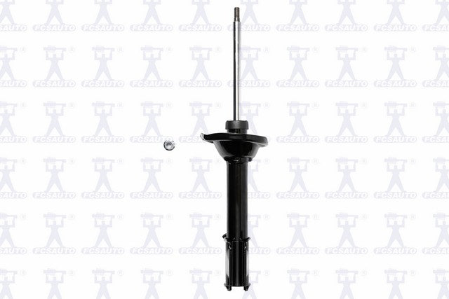 Focus Auto Parts Suspension Strut P/N:331767R Fits: Subaru Impreza 03-02 - Image 1