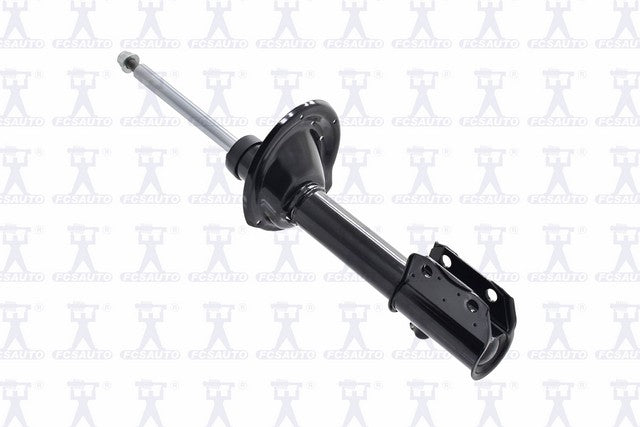 Focus Auto Parts Suspension Strut P/N:331770L Fits: Subaru Impreza 01-93, Subaru Legacy 94-92 - Image 4