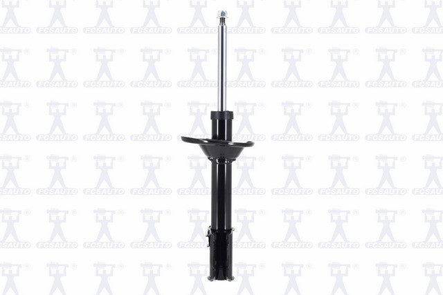 Focus Auto Parts Suspension Strut P/N:331770R Fits: Subaru Impreza 01-93, Subaru Legacy 94-92 - Image 1