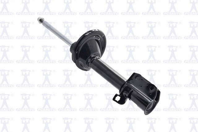 Focus Auto Parts Suspension Strut P/N:331770R Fits: Subaru Impreza 01-93, Subaru Legacy 94-92 - Image 4