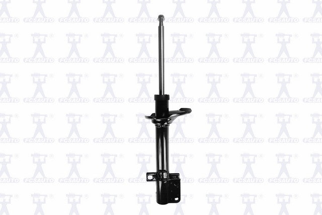Focus Auto Parts Suspension Strut P/N:331771L Fits: Subaru Legacy 96-95 - Image 1