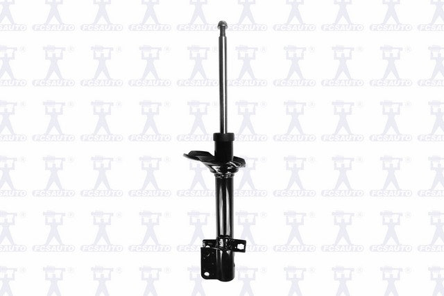 Focus Auto Parts Suspension Strut P/N:331771R Fits: Subaru Legacy 96-95 - Image 1