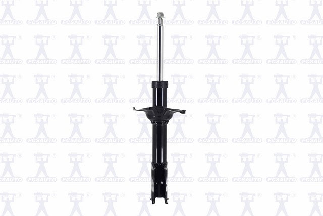 Focus Auto Parts Suspension Strut P/N:331773 Fits: Scion Xa 06-04, Scion Xb 06-04 - Image 1