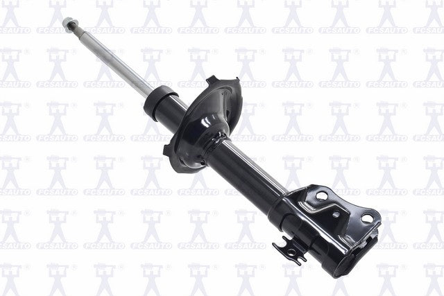 Focus Auto Parts Suspension Strut P/N:331773 Fits: Scion Xa 06-04, Scion Xb 06-04 - Image 3