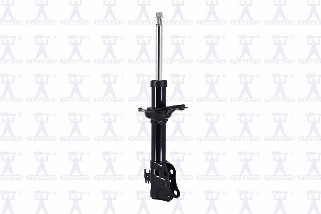 Focus Auto Parts Suspension Strut P/N:331773 Fits: Scion Xa 06-04, Scion Xb 06-04 - Image 2