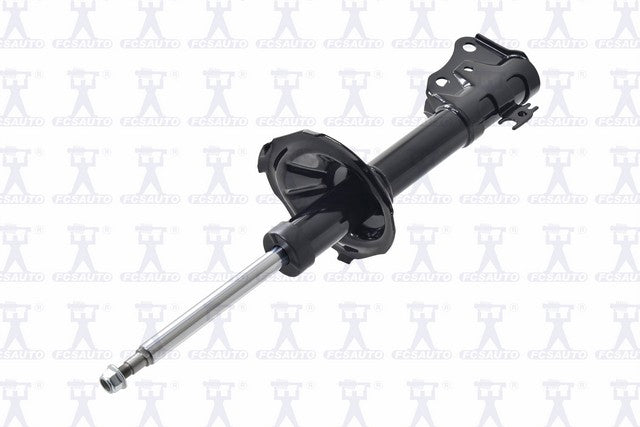 Focus Auto Parts Suspension Strut P/N:331773 Fits: Scion Xa 06-04, Scion Xb 06-04 - Image 4