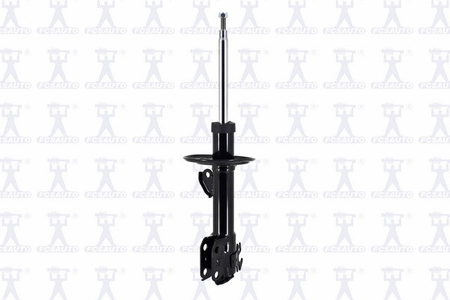 Focus Auto Parts Suspension Strut P/N:331774L Fits: Scion Xd 14-08 - Image 1