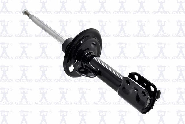 Focus Auto Parts Suspension Strut P/N:331774L Fits: Scion Xd 14-08 - Image 4