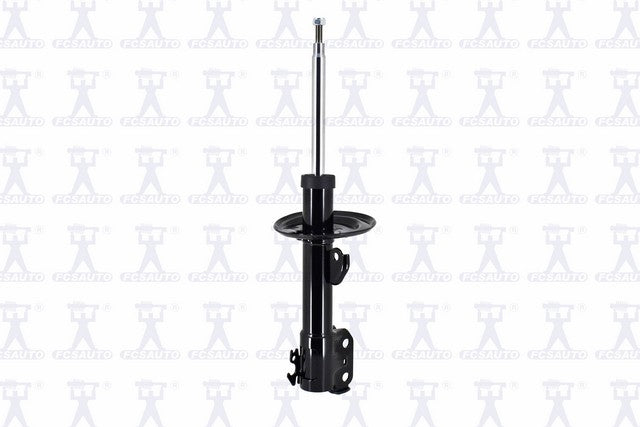 Focus Auto Parts Suspension Strut P/N:331774L Fits: Scion Xd 14-08 - Image 3