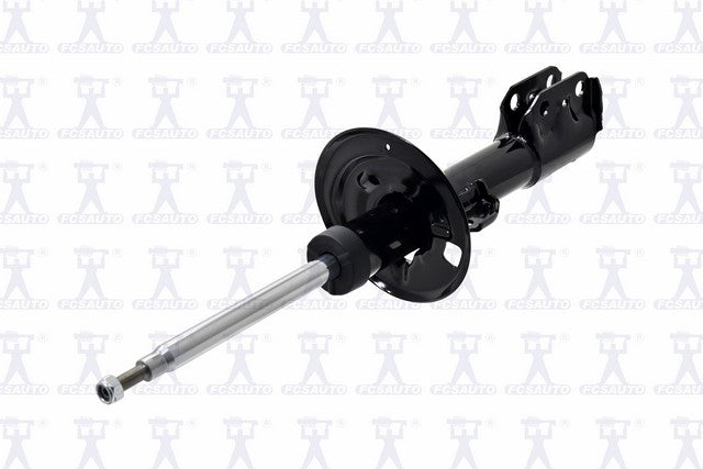 Focus Auto Parts Suspension Strut P/N:331774L Fits: Scion Xd 14-08 - Image 2