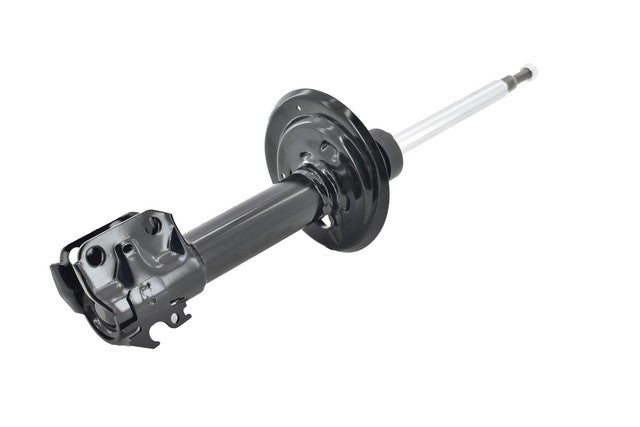 Focus Auto Parts Suspension Strut P/N:331774L Fits: Scion Xd 14-08 - Image 5