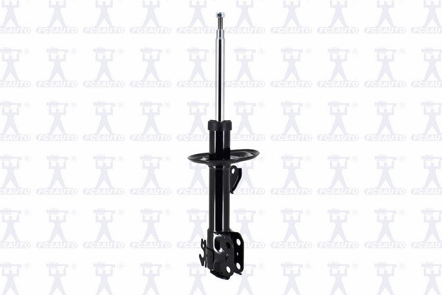 Focus Auto Parts Suspension Strut P/N:331774R Fits: Scion Xd 14-08 - Image 1