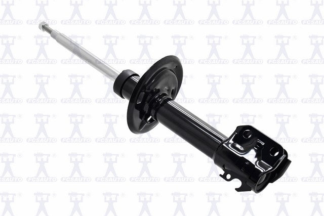 Focus Auto Parts Suspension Strut P/N:331774R Fits: Scion Xd 14-08 - Image 4