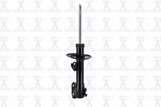 Focus Auto Parts Suspension Strut P/N:331774R Fits: Scion Xd 14-08 - Image 3