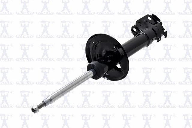 Focus Auto Parts Suspension Strut P/N:331774R Fits: Scion Xd 14-08 - Image 2