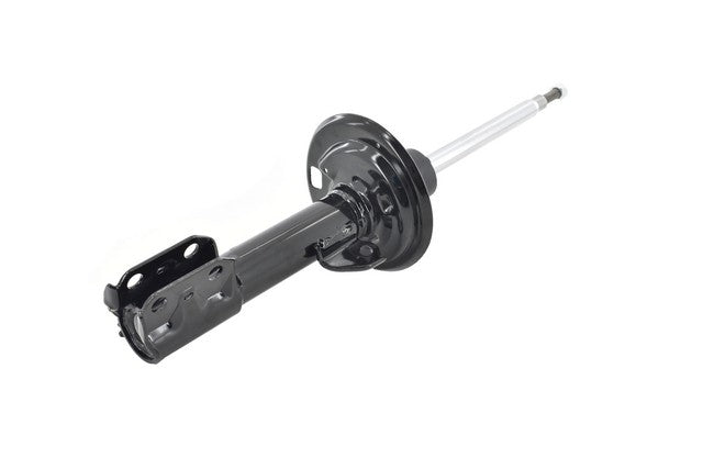 Focus Auto Parts Suspension Strut P/N:331774R Fits: Scion Xd 14-08 - Image 5
