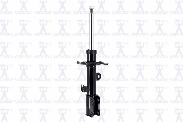 Focus Auto Parts Suspension Strut P/N:331775L Fits: Scion Tc 10-05 - Image 1