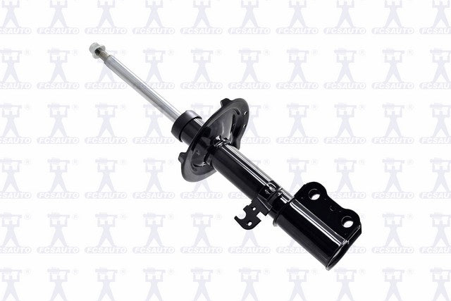 Focus Auto Parts Suspension Strut P/N:331775L Fits: Scion Tc 10-05 - Image 4