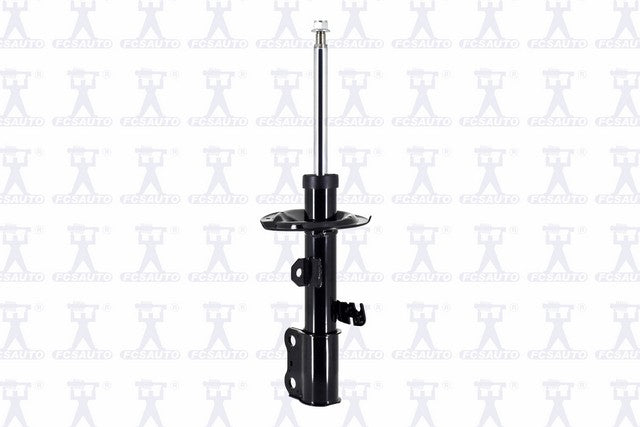 Focus Auto Parts Suspension Strut P/N:331775L Fits: Scion Tc 10-05 - Image 3