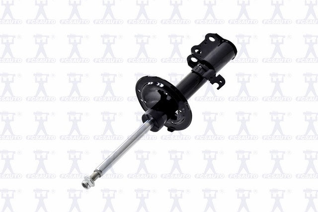 Focus Auto Parts Suspension Strut P/N:331775L Fits: Scion Tc 10-05 - Image 2