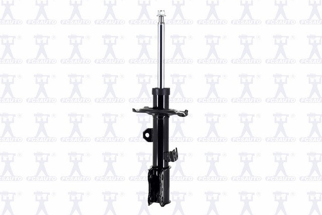 Focus Auto Parts Suspension Strut P/N:331775R Fits: Scion Tc 10-05 - Image 1