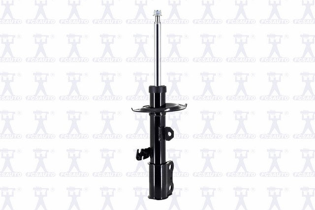 Focus Auto Parts Suspension Strut P/N:331775R Fits: Scion Tc 10-05 - Image 3