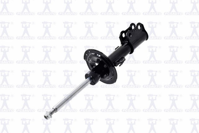 Focus Auto Parts Suspension Strut P/N:331775R Fits: Scion Tc 10-05 - Image 2