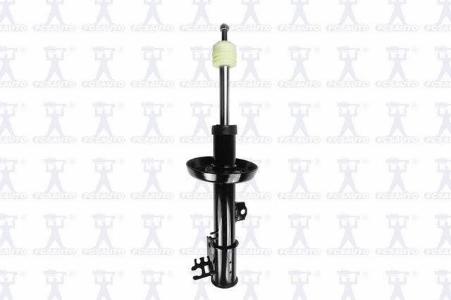 Focus Auto Parts Suspension Strut P/N:331776R Fits: Saturn L100 02-01, Saturn L200 02-01, Saturn L300 02-01, Saturn Ls 2000, Saturn Ls1 2000, Saturn Ls2 2000, Saturn Lw1 2000, Saturn Lw2 2000, Saturn Lw200 02-01, Saturn Lw300 02-01 - Image 1