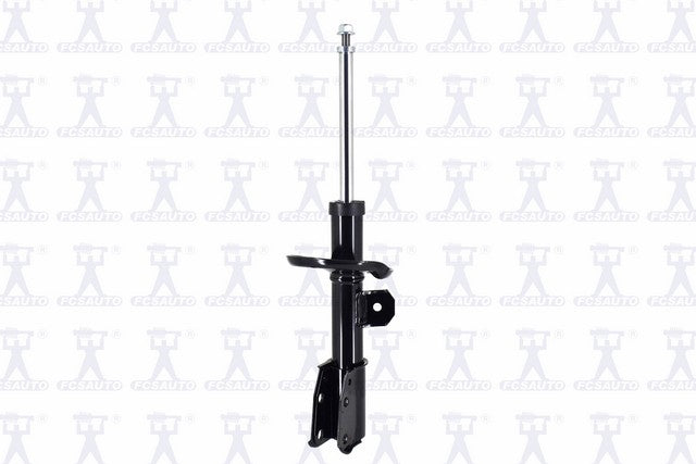 Focus Auto Parts Suspension Strut P/N:331778L Fits: Saturn Vue 07-02 - Image 1
