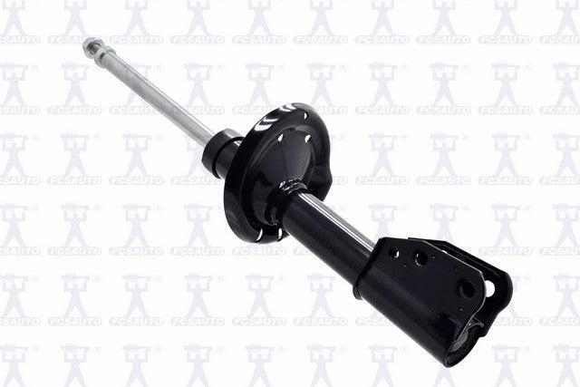 Focus Auto Parts Suspension Strut P/N:331778L Fits: Saturn Vue 07-02 - Image 4