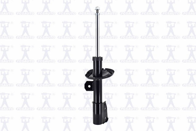 Focus Auto Parts Suspension Strut P/N:331778L Fits: Saturn Vue 07-02 - Image 3