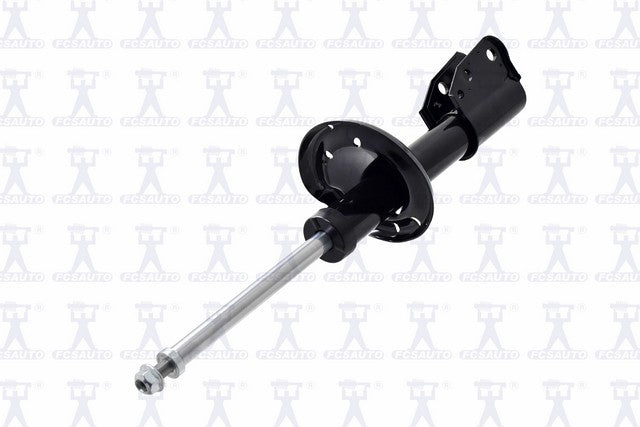 Focus Auto Parts Suspension Strut P/N:331778L Fits: Saturn Vue 07-02 - Image 2
