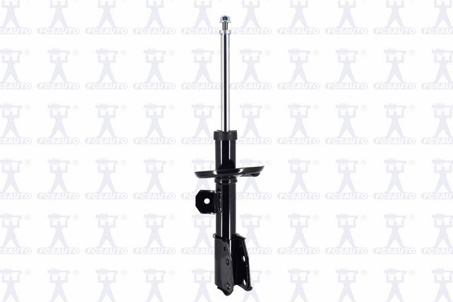 Focus Auto Parts Suspension Strut P/N:331778R Fits: Saturn Vue 07-02 - Image 1