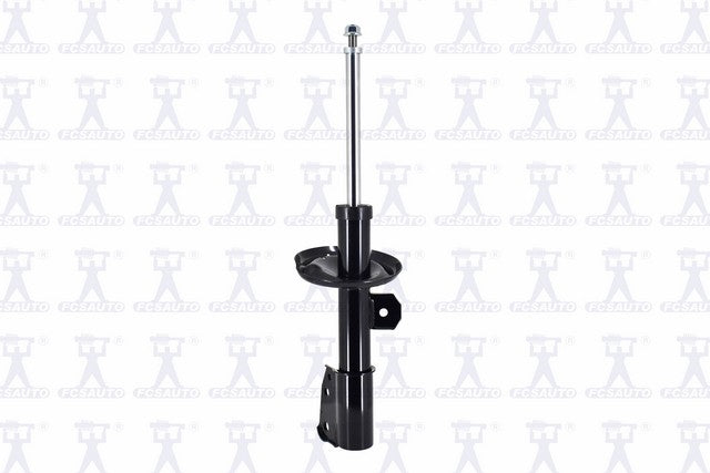Focus Auto Parts Suspension Strut P/N:331778R Fits: Saturn Vue 07-02 - Image 3