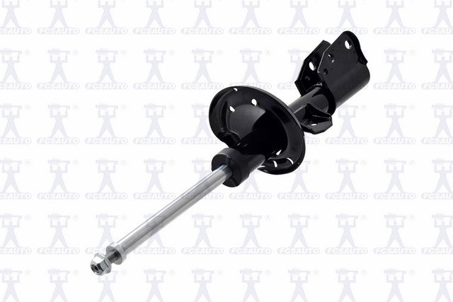 Focus Auto Parts Suspension Strut P/N:331778R Fits: Saturn Vue 07-02 - Image 2