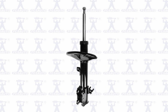 Focus Auto Parts Suspension Strut P/N:331782R Fits: Lexus Rx300 03-99 - Image 1