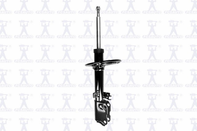 Focus Auto Parts Suspension Strut P/N:331783R Fits: Lexus Es350 12-07 - Image 1